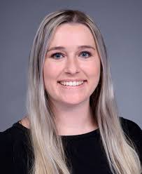 PGY1 Pharmacy Residents