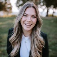 300+ "Mallette" profiles