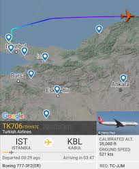 Foreign tourists began visiting afghanistan via kabul international airport. Yivkvtwkgs48vm