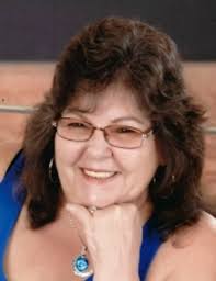 Sherry Ann Harris Obituary February 11, 2022