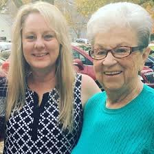 Delores Britt Obituary