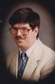 Donna Sparrow's Instagram, Twitter & Facebook