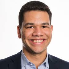 Aaron McIntyre Email & Phone Number