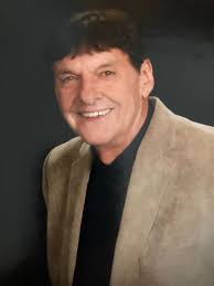 Dwight Krapp Obituary February 28, 2021