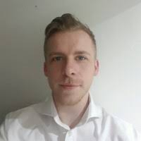 Fluid-Air Components Ltd Information