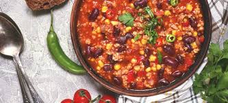 Ground beef, cracked black pepper, medium tomato, cracked black pepper and 12 more. 33 Healthy Easy Ground Beef Recipes Paleo Keto And More Dr Axe