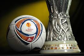 Real madrid, barcelona, juventus face uefa discipline. Football Yesterday Today Uefa Cup Europa League Runner Up Xi 1989 2021