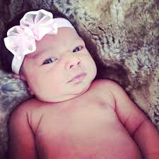 Danielle Roybal (@DanielleRoybal)