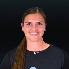 The Top 15 Softball Stories of 2020: #7… Athletes Unlimited's New Pro Model  (Dec. 25, 2020)