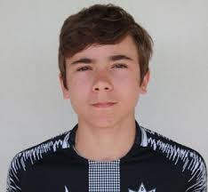 Francisco Roque (POR) :: Photos :: playmakerstats.com