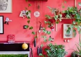 We did not find results for: Red Rooms 34 Spaces Splashed With Crimson Bob Vila