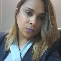 90+ "Chamorro" profiles