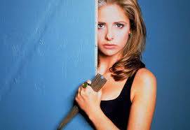 Seasons 3 and 4 10 questions. Can You Slay Our Buffy The Vampire Slayer Quiz Film Daily