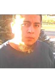 Moriah N Kyyitan Obituary in Rapid City at Behrens-Wilson Funeral Home