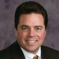 Contact Rachel Patrick, Email: r***@bankprospect.com & Phone Number