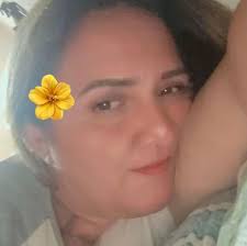 Restaurante Brisas de Santa Mónica en Ahuachapan El Salvador entrada GRATIS  y uso de piscina $1.50 #elsalvadorimpresionante #turismo #LagunaElEspino  #Ahuachapan #lugaresparavisitar #lugaresincreibles #lugaresmagicos