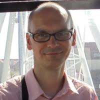 1000+ «Wolanski» profiler