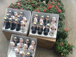 We did not find results for: B Q And Garden Centres Gear Up For Royal Wedding Weekend After Successful May Horticulture Week