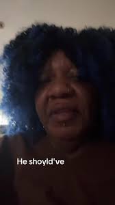 Keisha Lewis Mcdowell