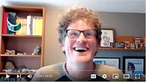 Listen + Watch — Upod Academy