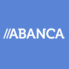 Oficina Abanca En Lalin Abanca