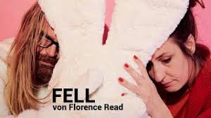 FELL von Florence Read