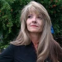 20+ "Robin Shirley" profiles