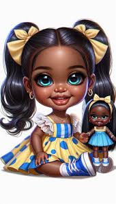 I find myself constantly striving to achieve the perfect duplication of  each look, meticulously following a detailed prompt that includes vivid  descriptions of colors, structures, patterns, and textures, as well as  specific