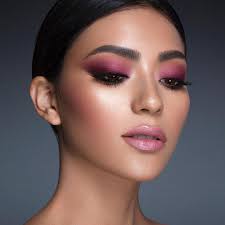 10 4k Likes 247 Comments Jordan Liberty Jordanliberty On Instagram Mauvember Adreuh Makeup And Ph Inspiracao De Maquiagem Cabelo E Cia Hair Hair