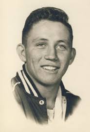 John Stewart Obituary