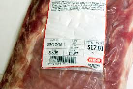 How do you roast a pork loin? How To Turn A Whole Pork Loin Into 9 Full Meals Save A Ton Of Money