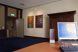 These systems allow you to design individual lighting layouts and. Track Lighting Systems Stas Picture Hanging Systems