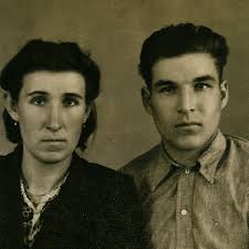 Bildergebnis für Alexander Aschenbrenner