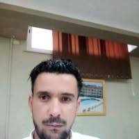 20+ "Sami Khaldi" profiles