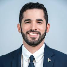 Antonio J Ramos Guardiola