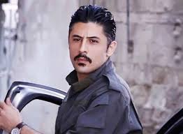 يُذكر أن نهى ألقت خلال الفترة الأخيرة في أكثر من عمل درامي، وأبرزهم «حلاوة الدنيا»، «لدينا أقوال أخرى»، «ونوس»، «الشارع اللي ورانا»، «طلعت روحي»، «الكابوس»، «أمر. Ø·Ù„Ø§Ù‚ Ø§Ù„ÙÙ†Ø§Ù† Ø§Ù„Ø³ÙˆØ±ÙŠ Ø­Ø§Ø²Ù… Ø²ÙŠØ¯Ø§Ù† ÙˆÙ†Ù‡Ù‰ Ø¹Ø§Ø¨Ø¯ÙŠÙ† ØµÙˆØ±