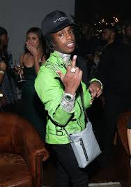 Ynw melly wallpapers aesthetic #ynw #melly #wallpapers #aesthetic * ynw melly wallpapers aesthetic. Ynw Bslime Age Wallpaper Page Of 1 Images Free Download Ynw Melly Two Face
