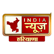 Haryana d & p group a service rules 1988. India News Haryana Latest Price Detailed Channel Information