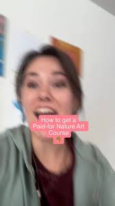 You need to pay attention to this if:, 1. You’re a homeschool mom with  elementary-aged kids, 2. You’re an art teacher looking for support, 3. You  have a young gifted artist who needs an artistic ...