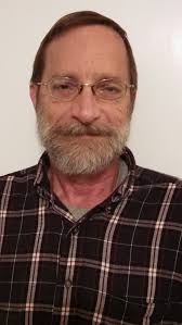 Does the first Model A Ford still exist?