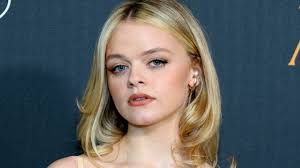 Who Is The Actor Behind Yellowstone's Young Beth Dutton And What Does She  Look Like In Real Life?