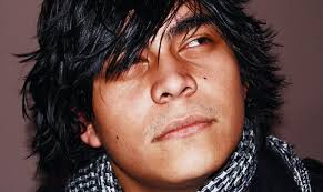 Photography Portfolios