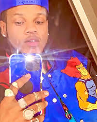 Saturnis (@saturnandsmoke) · Instagram photos and videos