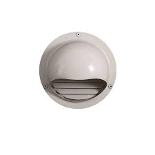 Free shipping on orders over $25 shipped by amazon. China Hvac Stainless Steel Ceiling Vent Covers Round Air Vents For Kitchen China Vent Air Vent