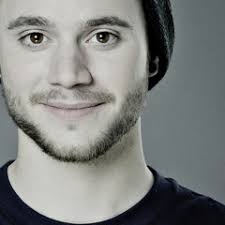 Stream X Ambassadors- Unsteady Rap Cover Remix & Guitar Solo by J Sky