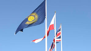 The symbol includes a radial grating forming the letter c surrounding a circular solid, on which are. Gbc Gibraltar News Gbc Tv And Radio Gibraltar