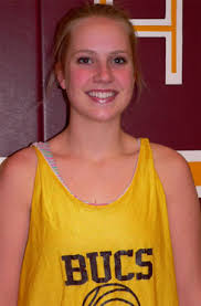 Bucs lose to NRHEG, defeat St. James