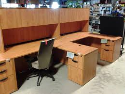 We did not find results for: Honey L Shape Laminate Desk Desk Office Furniture L Shape Desk