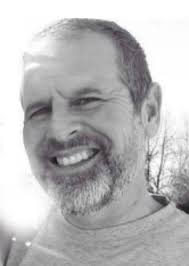 Warnings, disposal at issue in lawsuit over fatal steel drum explosion