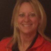 Eagle Safety Products: Employee Directory